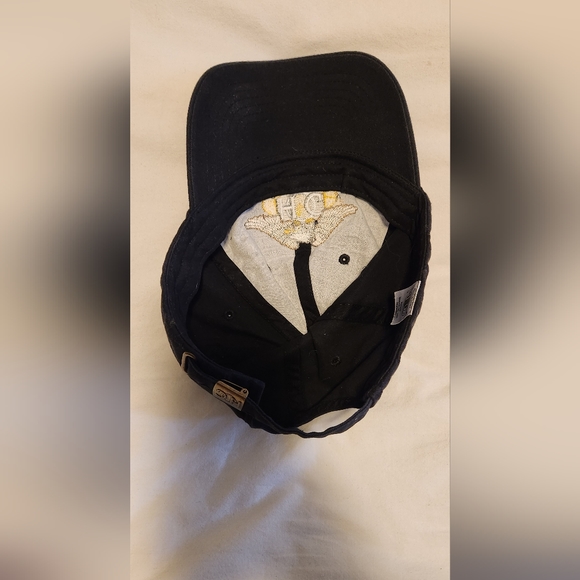 Harley-Davidson Ball Cap - Picture 3 of 4